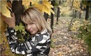 Інна Письменна фотография #7 (источник - https://vk.com/id160001854)