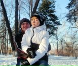 Фотография Zverev Alexander