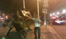 Назар Двуліт фотография #14 (источник - https://vk.com/id9731008)