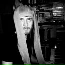 Фотография Волкова Андрея