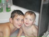 Світлана Марендич фотография #38 (источник - https://vk.com/id55690947)