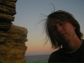 Сергій Підопригора фотография #32 (источник - https://vk.com/id9328203)