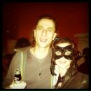 Daniel Abs фотография #6 (источник - https://vk.com/id2641982)