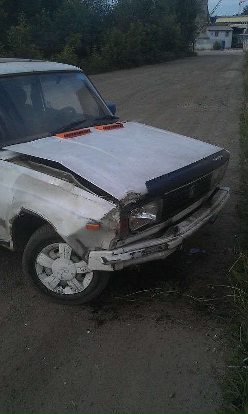 Андрей Райков фотография #38