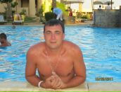 Фотография Должанского Сергея