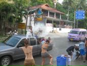 Максим Терентьев фотография #41 (источник - https://vk.com/id961502)