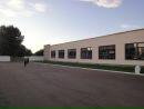 Сергій Мельниченко фотография #42 (источник - https://vk.com/id25621562)
