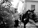 Ілона Якимець фотография #7 (источник - https://vk.com/id139233069)