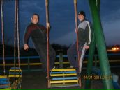 Ігор Мельник фотография #26 (источник - https://vk.com/id148272205)