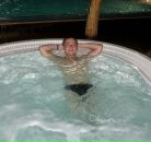 Андрій Поліщук фотография #21 (источник - https://vk.com/id17448909)