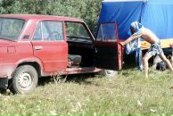 Віталій Кремінь фотография #46 (источник - https://vk.com/id8140165)