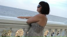 Фотография Асюнькиной Ирины