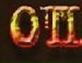 Іван Голич фотография #28 (источник - https://vk.com/id101187119)