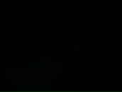 Tanya :* фотография #3 (источник - https://vk.com/id151634141)