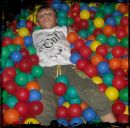 Ігор Дзюбенко фотография #12 (источник - https://vk.com/id142480925)