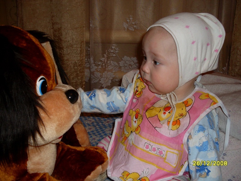 Андриан Иванов фотография #36