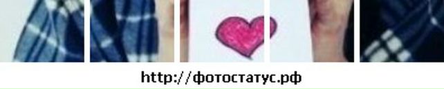 Аліна Ковальчук фотография #14 (источник - https://vk.com/id65433374)