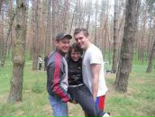 Віталій Шлабчук фотография #43 (источник - https://vk.com/id24805305)