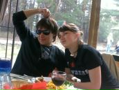 Фотография Парнева Алексея