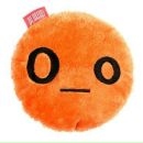 Фотография Сленючева Александра