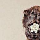 Наталія Павленко фотография #29 (источник - https://vk.com/id149183068)