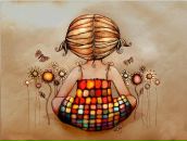 Фотография Соловьёвой Юлии