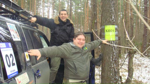 №16, Алексей Рукавишников, 48 лет, Москва №16, Алексей Рукавишников, 48 лет, Москва