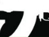 Сергій Сенів фотография #21 (источник - https://vk.com/id52258393)