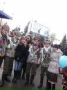 Гріша Костінян фотография #43 (источник - https://vk.com/id58899925)