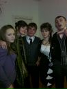 Миросинка Саїк фотография #43 (источник - https://vk.com/id89447378)