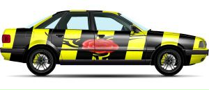 Ігор Галич фотография #17 (источник - https://vk.com/id66179870)