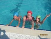 Фотография Коробко Натальи