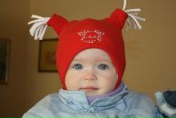 Фотография Фадеева Саши