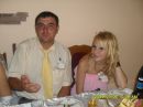 Іван Стасюк фотография #14 (источник - https://vk.com/id137394558)