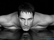 Фотография Губарева Алексея