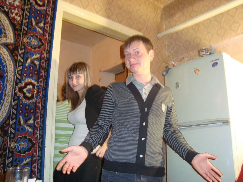 Deni Night фотография #33