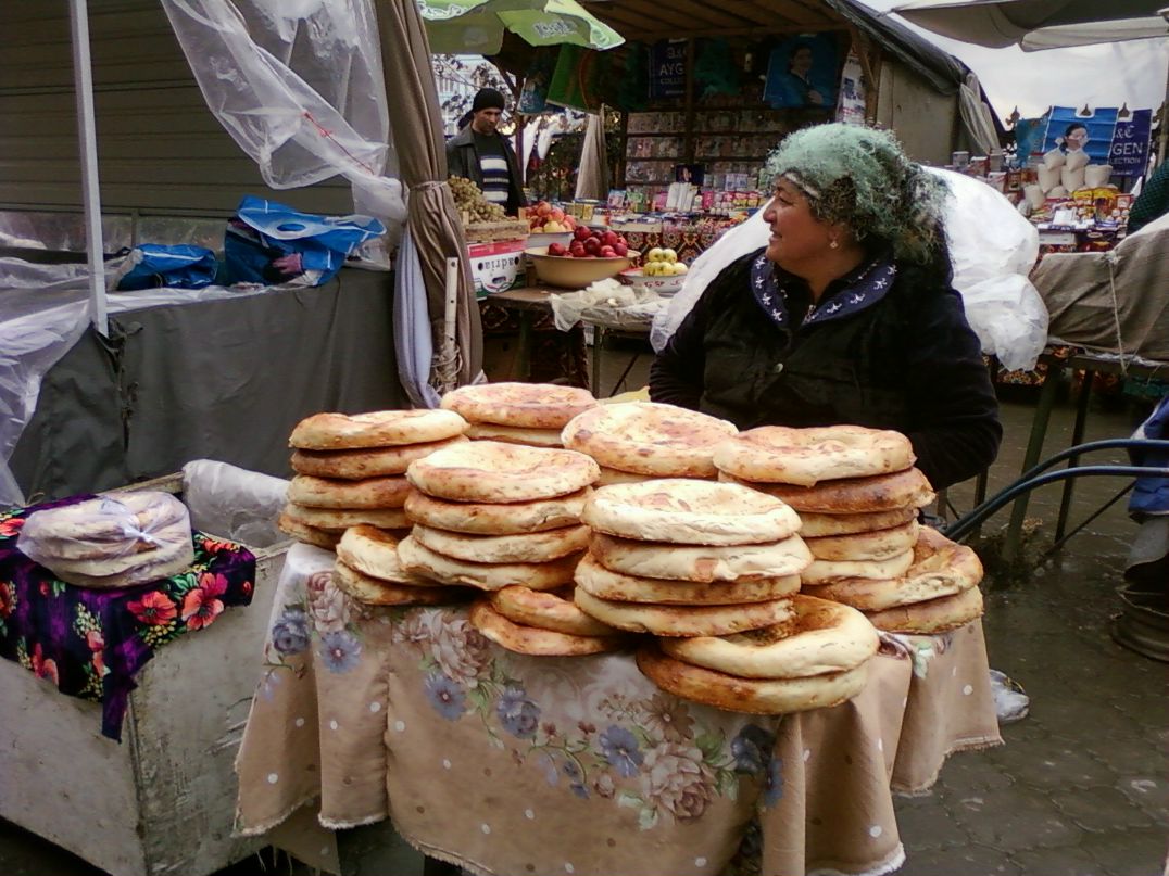 Виктор Жмудь фотография #15