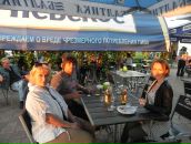 Фотография Кузнецовой Ларисы