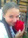 Таня Пeтрів фотография #17 (источник - https://vk.com/id144863888)