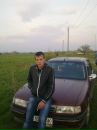 Ігор Петрів фотография #24 (источник - https://vk.com/id133488926)