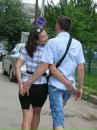 Діма Сазанов фотография #37 (источник - https://vk.com/id135423523)