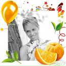 Фотография Матяшовой Ольги