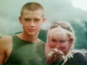 Фотография Микитюка Эдуарда