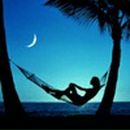 Фотография Алексеевой Екатерины