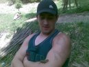 Коля Мігалинюк фотография #43 (источник - https://vk.com/id24943052)