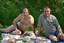 Віталій Вартасюк фотография #6 (источник - https://vk.com/id137194067)