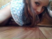 Фотография Николаевой Кати