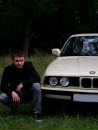 Андрей Κузнецов фотография #4 (источник - https://vk.com/id73176791)