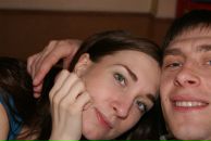 Фотография Полева Дениса