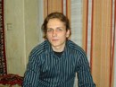 Євген Шевченко фотография #2 (источник - https://vk.com/id154851951)